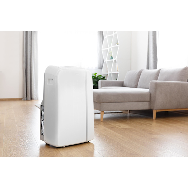 SENCOR SAC MT1240C luftkonditionering + WiFi