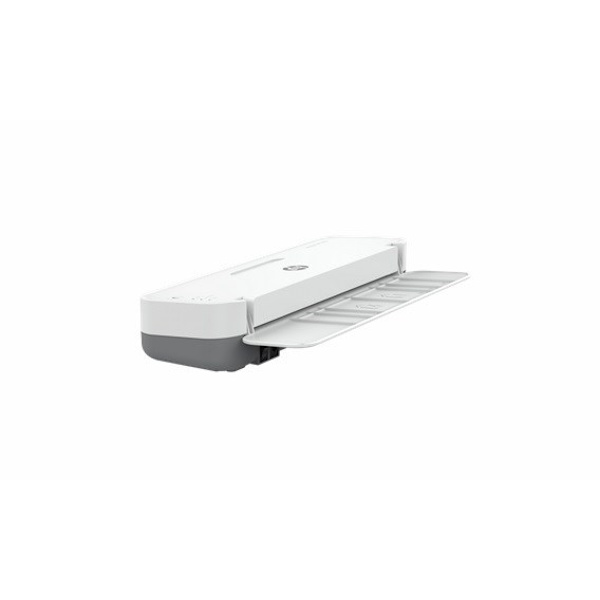 Laminator HP ONELAM 400 A4, biały
