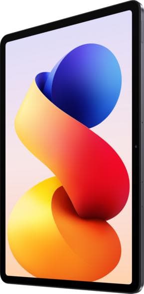 XIAOMI Redmi Pad 2 Pro Surfplatta 12,1" Wi-Fi 6 GB 128 GB Grå