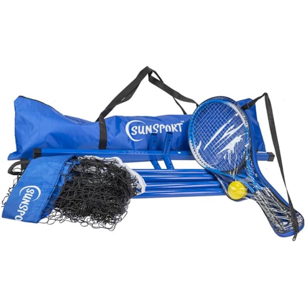TACTIC Sunsport Minitennisset