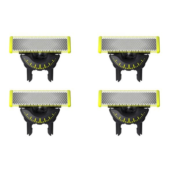 PHILIPS QP440/50 OneBlade 360 ​​​​ersättningsblad