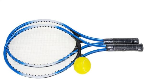 TACTIC Sunsport Minitennisset