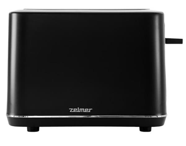 ZELMER ZTS7990 brödrost
