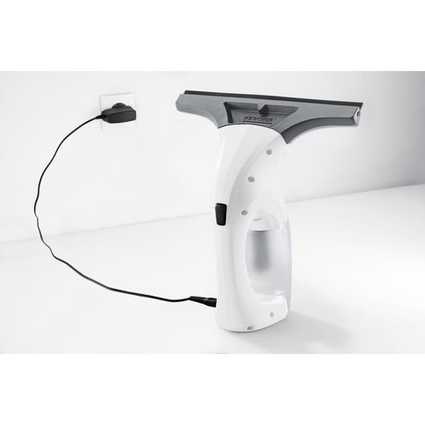 Myjka do okien KARCHER WV 1 1.633-601.0