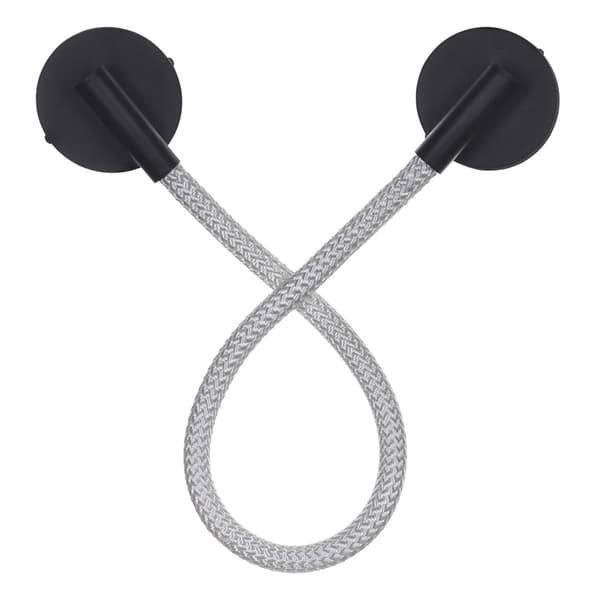 Lampa ścienna LED Activejet AJE-LIVIO WW b.ciepła
