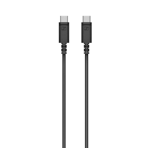 Sennheiser PROFILE -  Mikrofon streamingowy, pojemn
