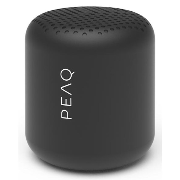PEAQ PPA 103-B Bluetooth-högtalare