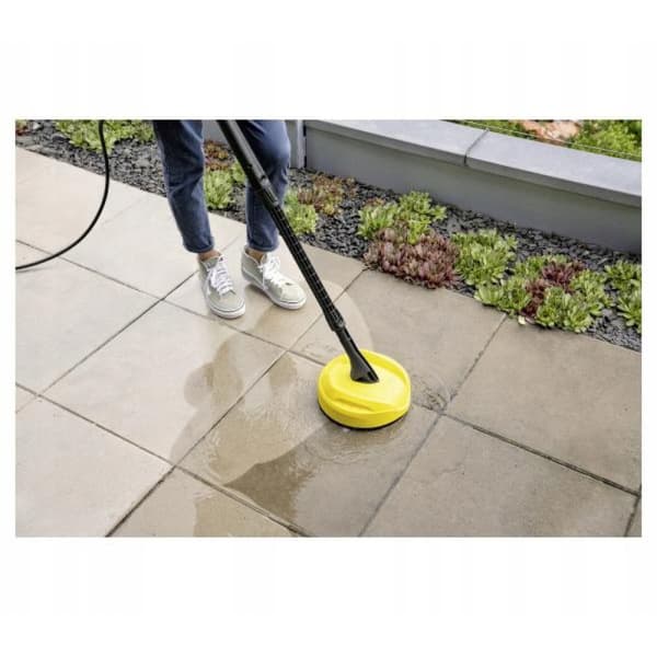 Myjka ciśnieniowa KARCHER K 2 Power Control Home