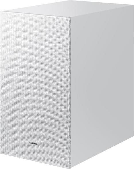 Samsung HW-S701D/EN Soundbar
