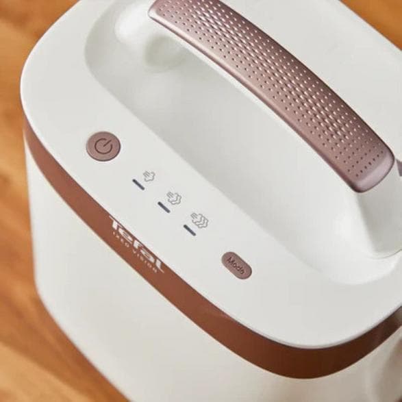 TEFAL QT1811E0 Strykstation Vit