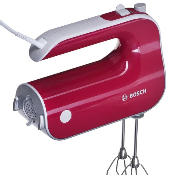 Mikser ręczny BOSCH MFQ 40304