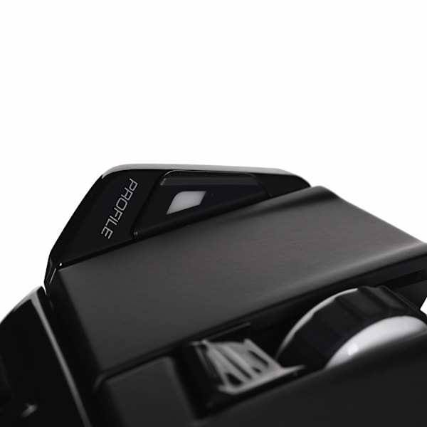 Mysz Mad Catz R.A.T. 8