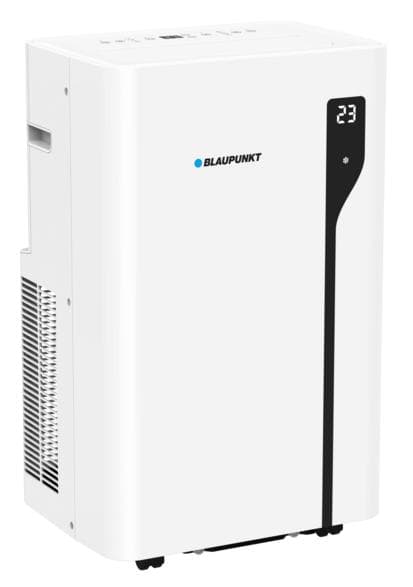 BLAUPUNKT ACP414 Bärbar luftkonditionering Vit