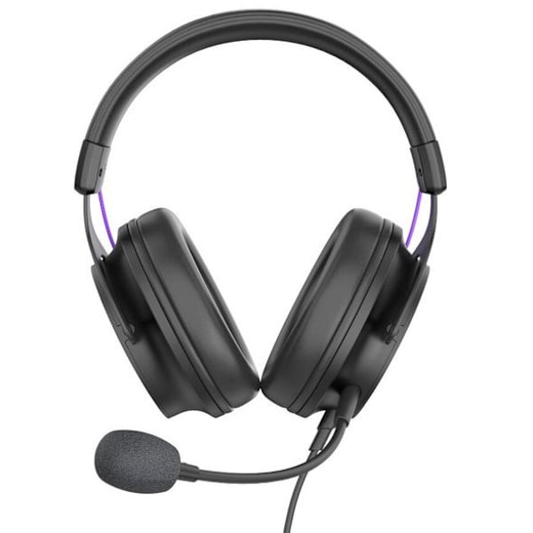 ISY IGH-2000 Headset