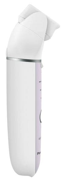 PANASONIC ES-EY30AV503 Epilator Lila