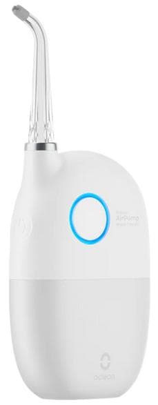OCLEAN Airpump A10 Vit Tandsköljapparat