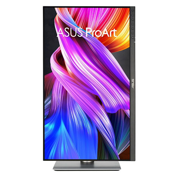 Monitor ASUS 24 PA24ACRV ProArt