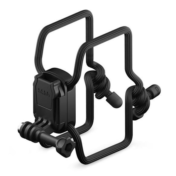 GOPRO Flexibelt Greppfäste