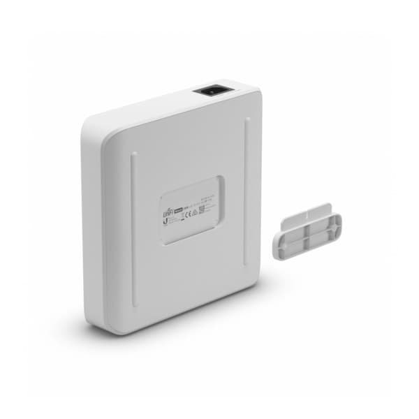 Switch Ubiquiti USW-Lite-16-PoE 16p 45W Managed