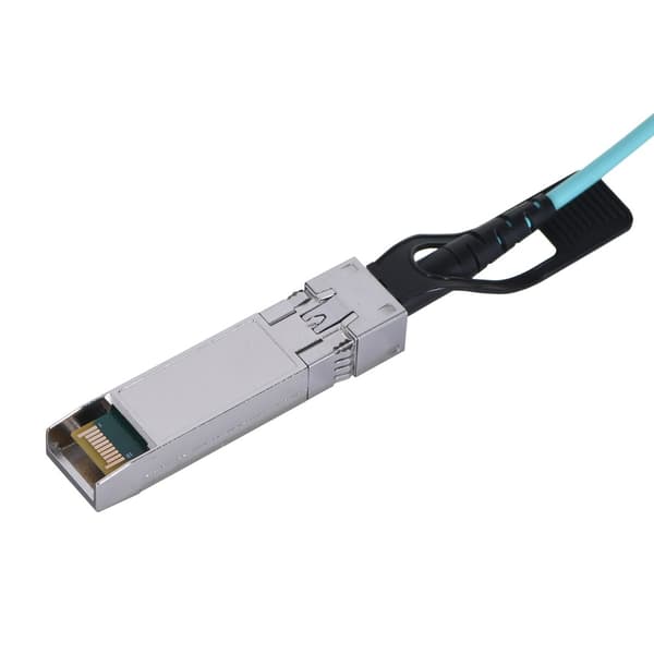 Kabel DAC Ubiquiti UACC-AOC-SFP10-5M 10 /1 Gbps