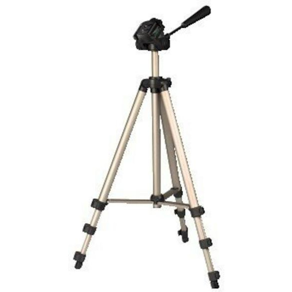 HAMA Star 75 stativ