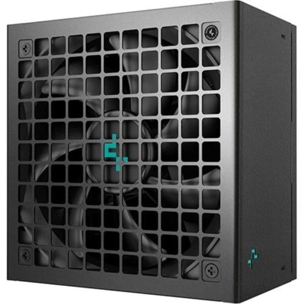 Zasilacz DeepCool PN1200-M