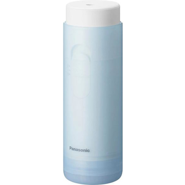 PANASONIC EW-DJ11 Irrigator Vit och Blå