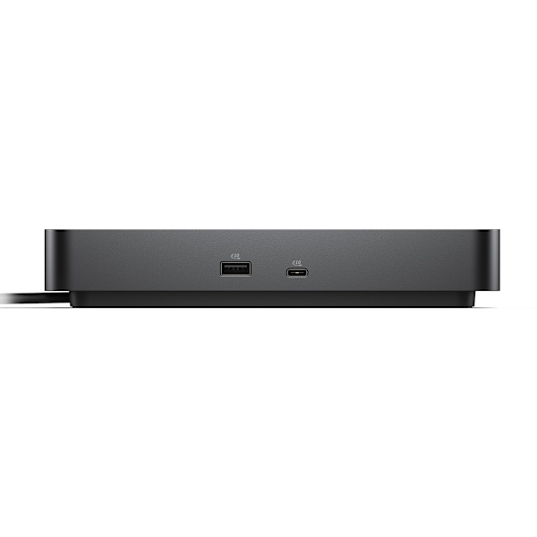 Dell Pro Dock WD25 - 130W