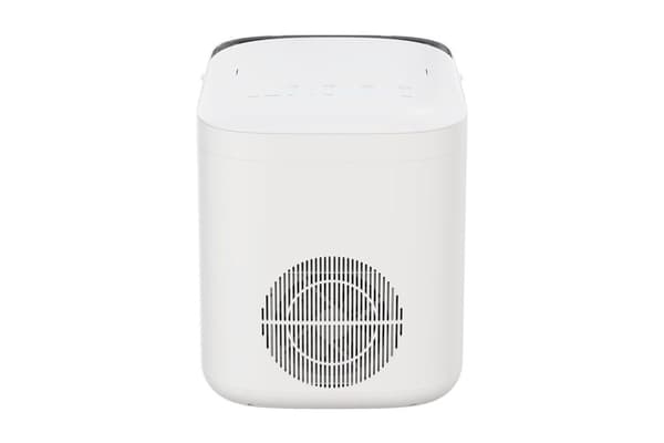 Kostkarka do lodu Blaupunkt IMB601