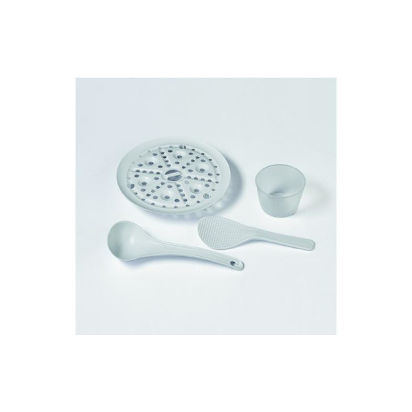 Multikokare ARIETE Twist 2945