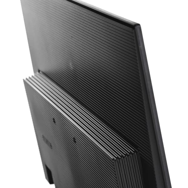 MONITOR SAMSUNG LED 24 LS24D304GAUXEN 100Hz