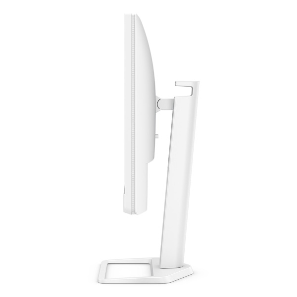 MONITOR BENQ LED 31,5 EW3290U