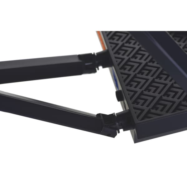 Router TP-LINK Archer AX72 PRO