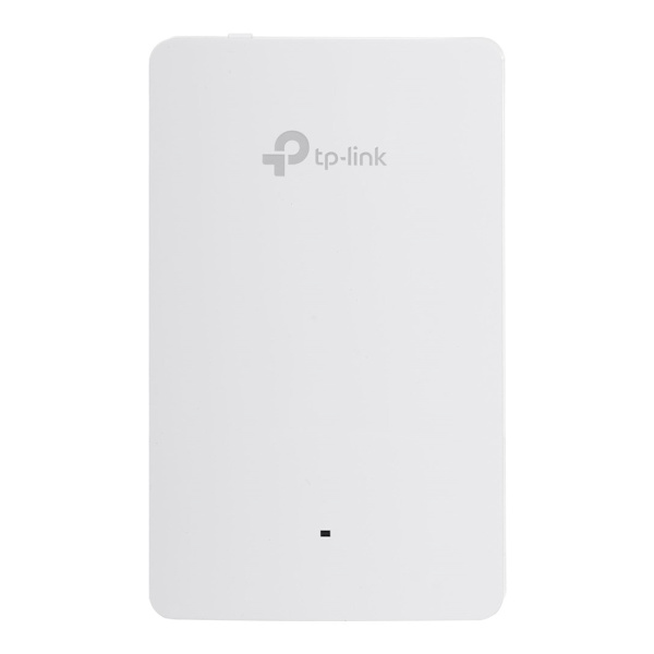 Access Point TP-LINK EAP615-WALL