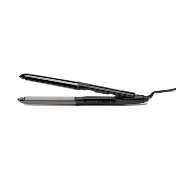 BABYLISS ST486E Svart Hårplattång