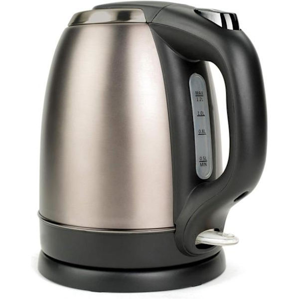BLACK&DECKER BXKE2202E vattenkokare