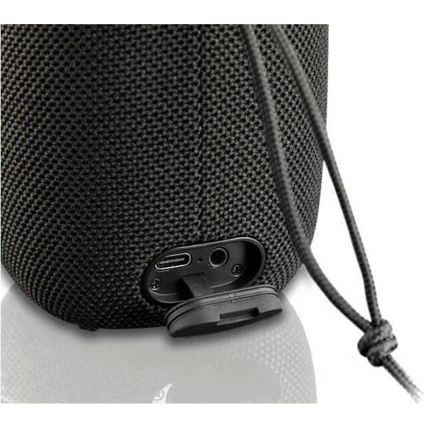 PEAQ PPA 205 Bluetooth-högtalare