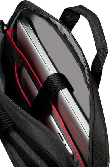 SAMSONITE Guardit 3.0 Laptopväska 15,6 tum Svart