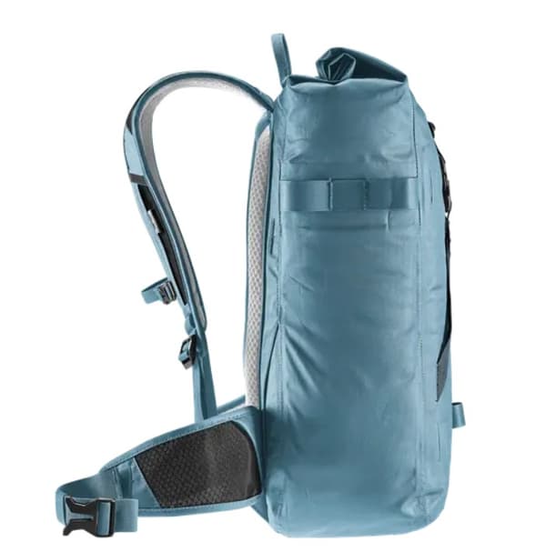 Plecak rowerowy Deuter Amager 25 5 atlantic