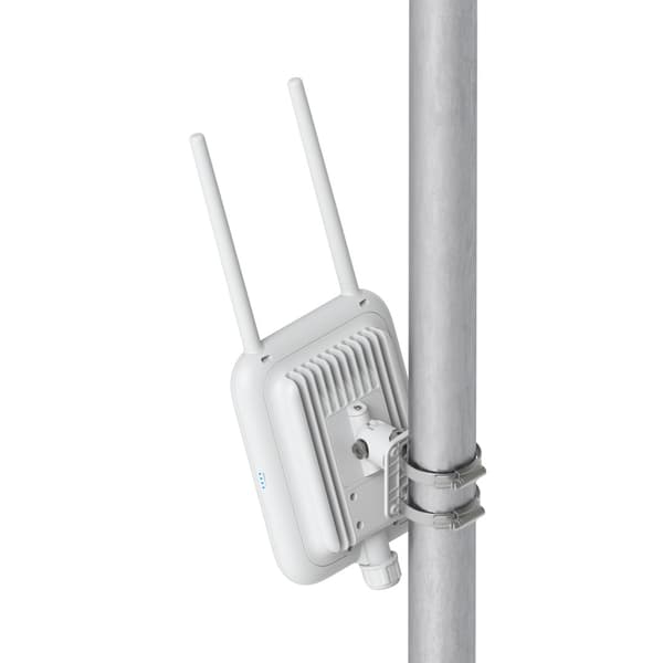 Acces Point Wi-Fi  7 Ubiquiti UniFi U7 Pro Outdoor