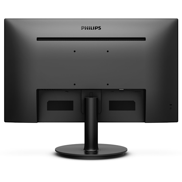 MONITOR PHILIPS LED 21,5 221V8/00