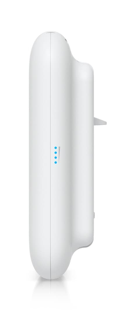 Acces Point Wi-Fi  7 Ubiquiti UniFi U7 Pro Outdoor