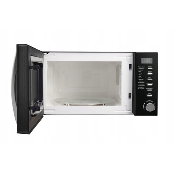 ESPERANZA KUCHENKA MIKROFALOWA COCINERO EKO010
