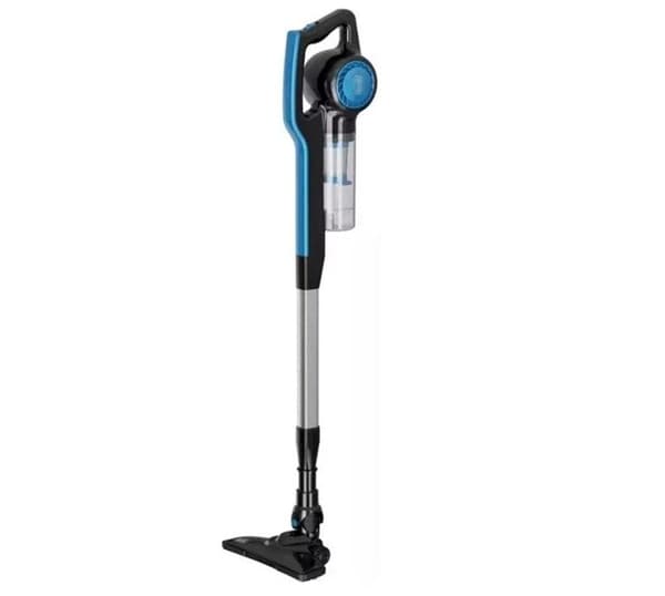 Odkurzacz pionowy Black Decker BXVMS602E