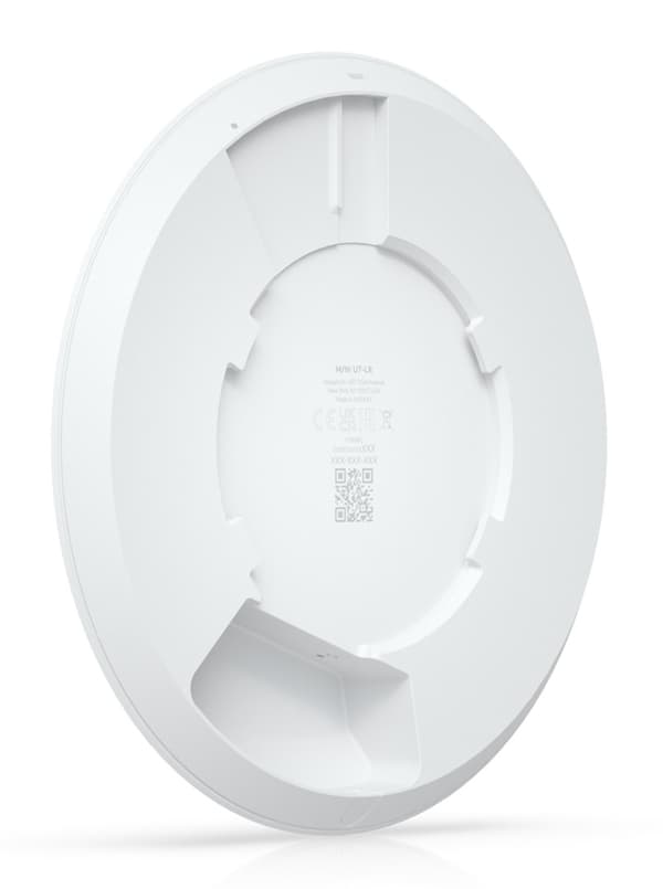 Acces Point Wi-Fi 7 Ubiquiti UniFi U7-LR