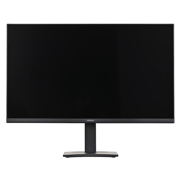 MONITOR SAMSUNG LED 24 LS24D304GAUXEN 100Hz
