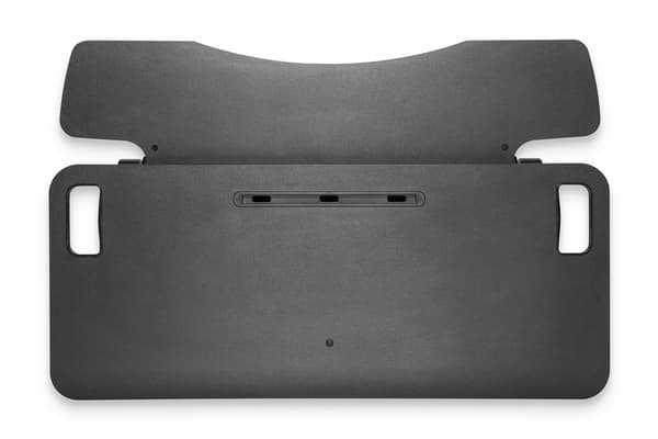 Digitus Ergonomiczna Nakładka na Biurko DA-90380-1