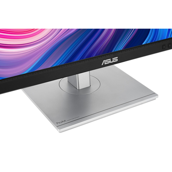 Monitor ASUS 24 PA247CV ProArt