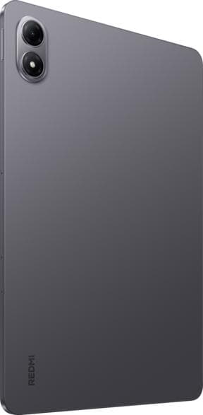 XIAOMI Redmi Pad 2 Pro Surfplatta 12,1" Wi-Fi 6 GB 128 GB Grå