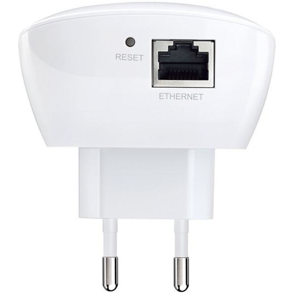 TP-LINK TL-WA850RE signalförstärkare